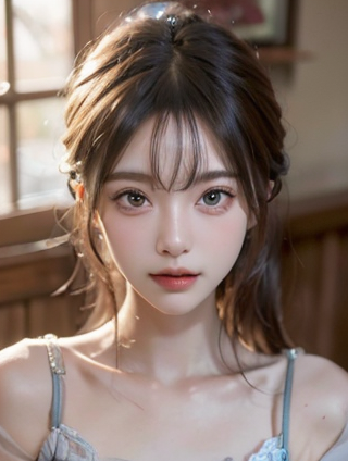 孤独与梦想：在静谧中追逐星辰